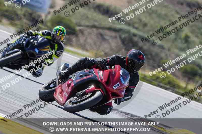 May 2024;motorbikes;no limits;peter wileman photography;portimao;portugal;trackday digital images